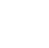 logout