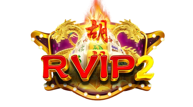 RVIP2